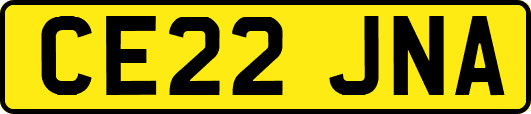 CE22JNA