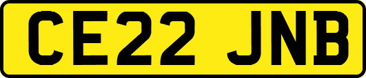 CE22JNB