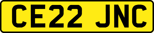 CE22JNC