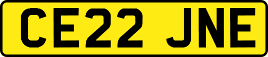 CE22JNE