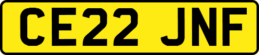 CE22JNF