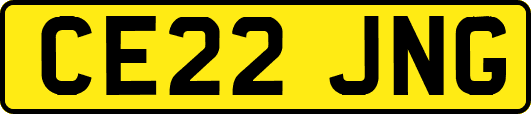 CE22JNG