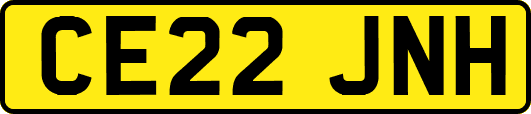 CE22JNH