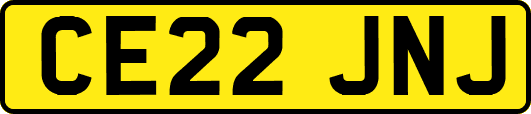 CE22JNJ