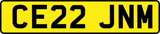 CE22JNM