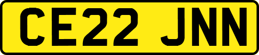 CE22JNN