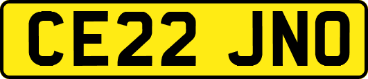 CE22JNO