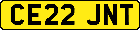 CE22JNT