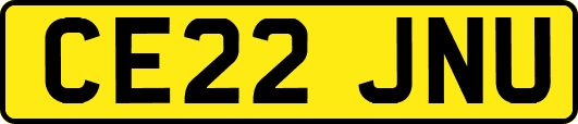 CE22JNU