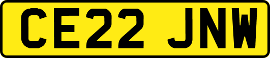 CE22JNW