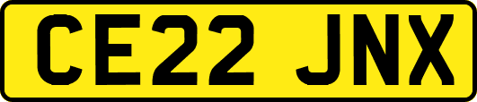 CE22JNX