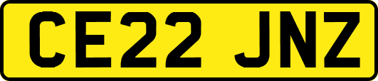 CE22JNZ