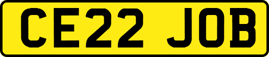 CE22JOB