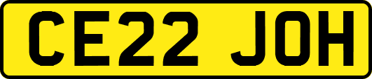 CE22JOH
