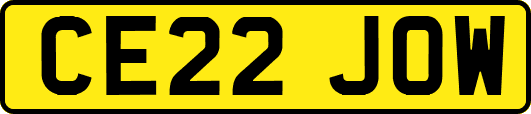 CE22JOW