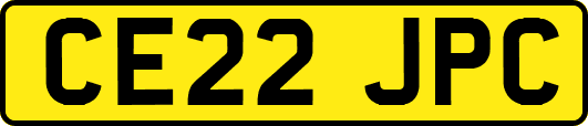 CE22JPC