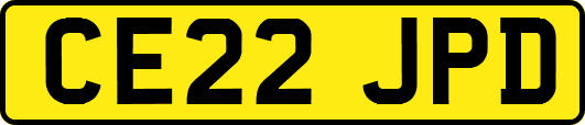 CE22JPD
