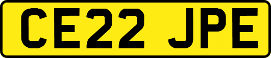 CE22JPE