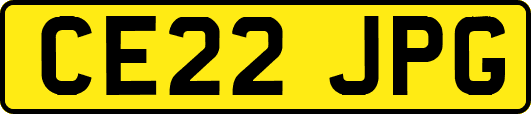 CE22JPG