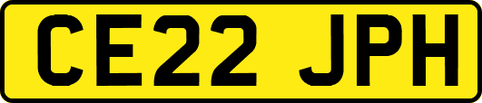 CE22JPH
