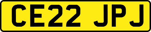 CE22JPJ