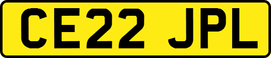 CE22JPL