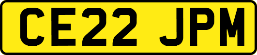 CE22JPM
