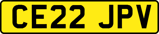 CE22JPV