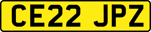 CE22JPZ