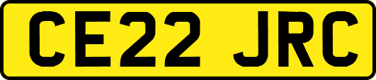 CE22JRC