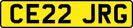 CE22JRG
