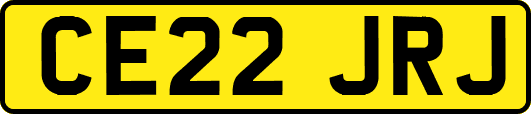 CE22JRJ