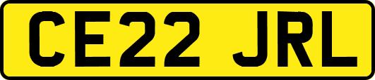 CE22JRL