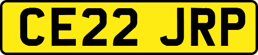 CE22JRP