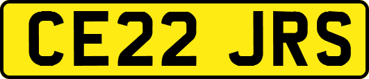 CE22JRS