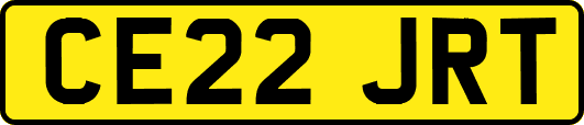 CE22JRT