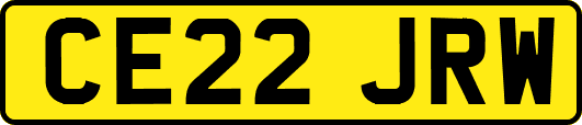 CE22JRW