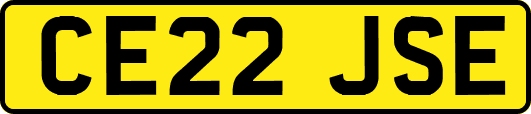 CE22JSE