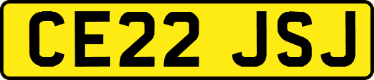 CE22JSJ
