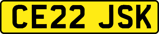 CE22JSK