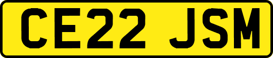 CE22JSM