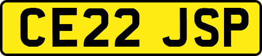 CE22JSP
