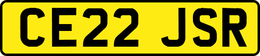 CE22JSR