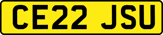 CE22JSU