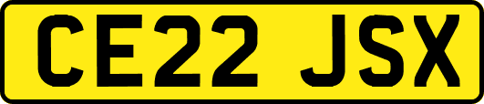 CE22JSX