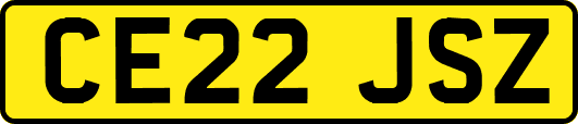 CE22JSZ