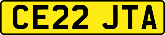 CE22JTA