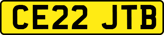 CE22JTB