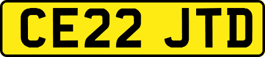 CE22JTD