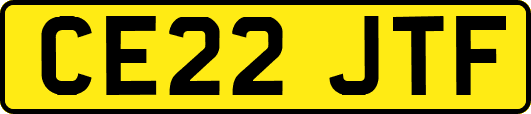 CE22JTF